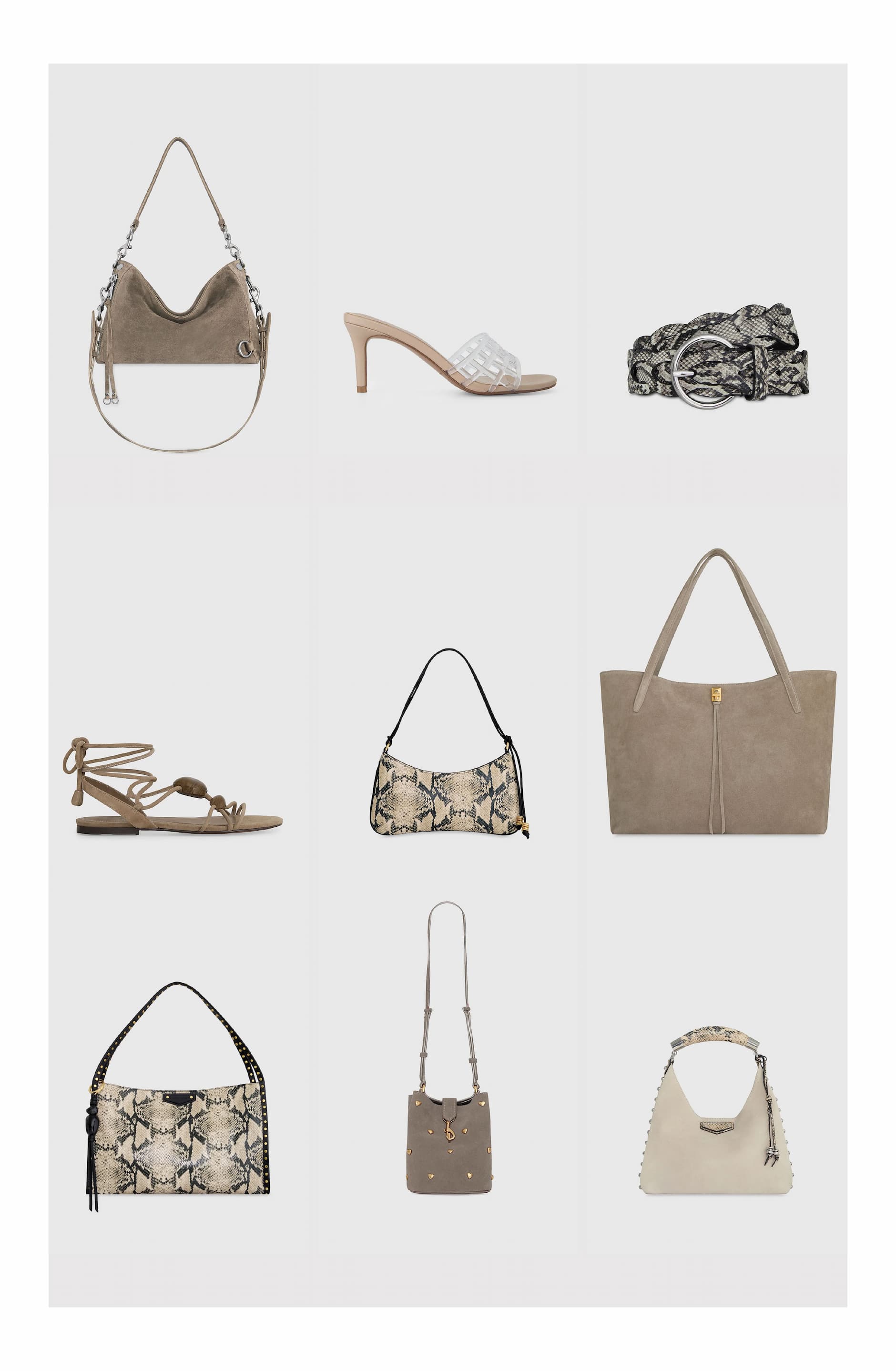 Rebecca Minkoff