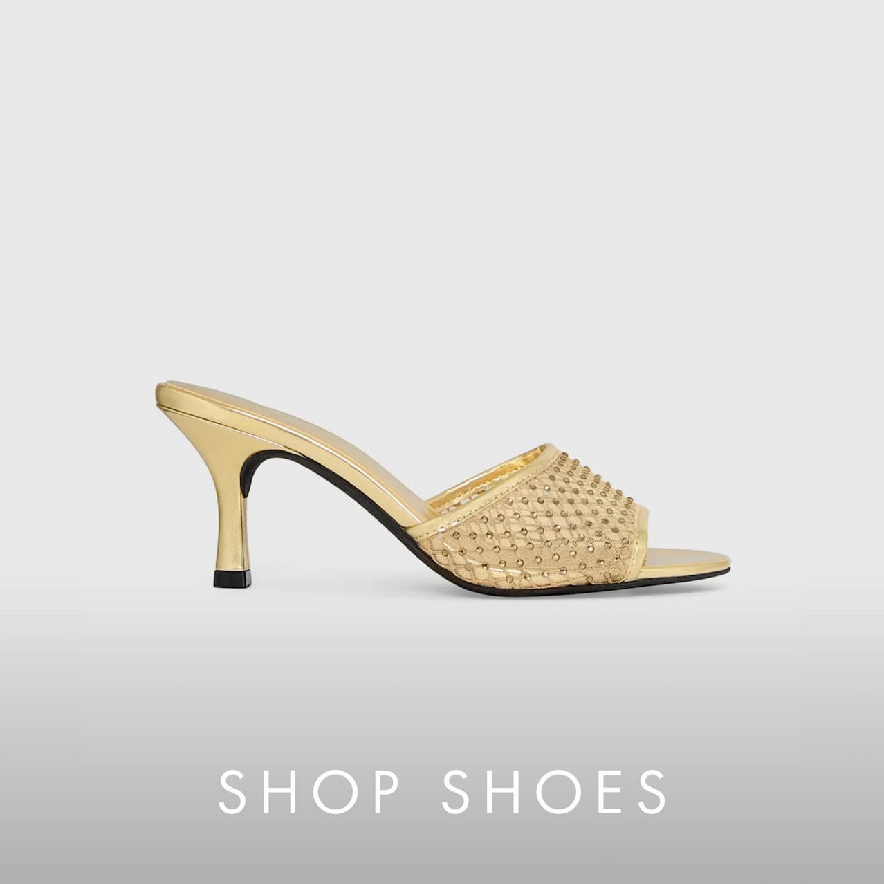 Rebecca Minkoff