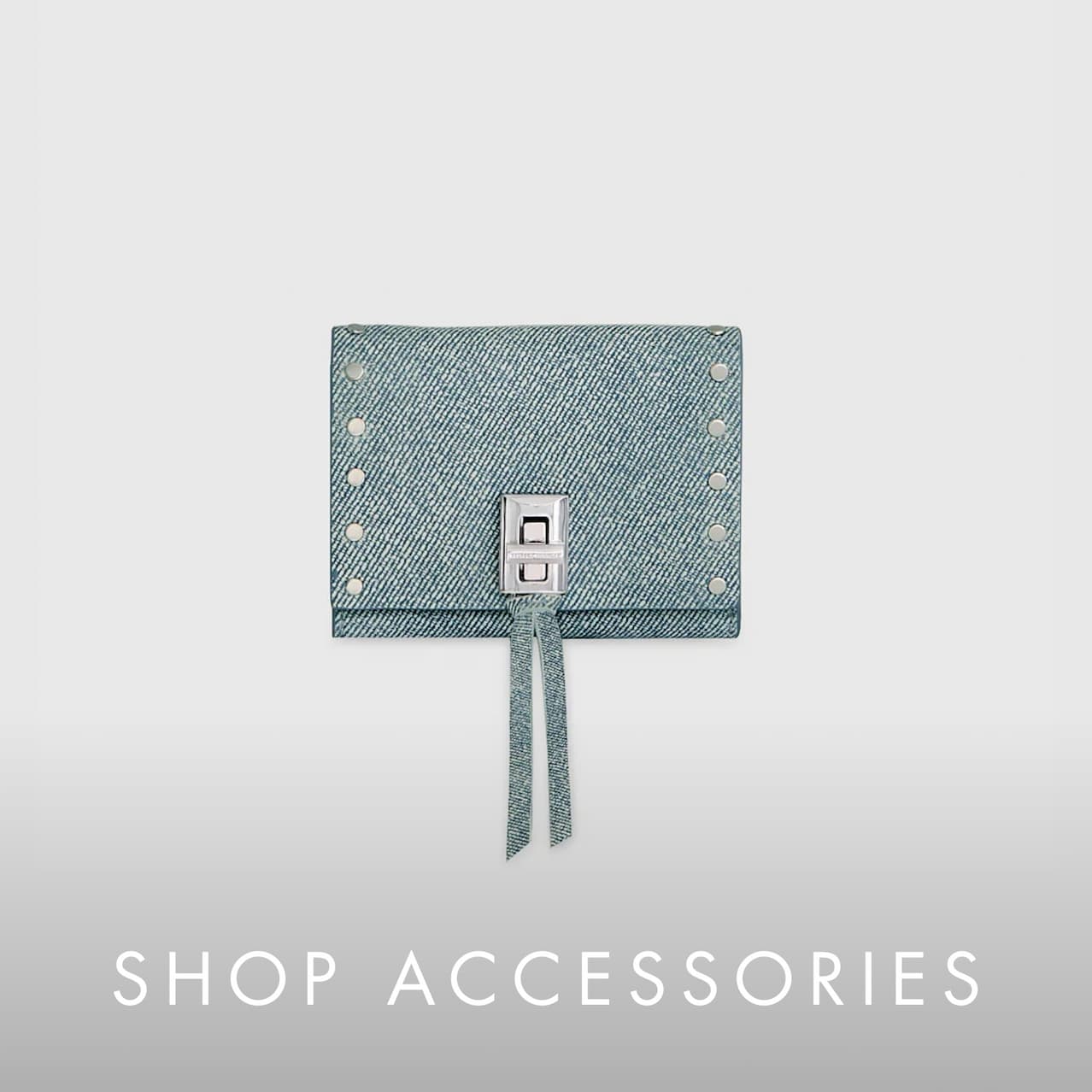 Rebecca Minkoff
