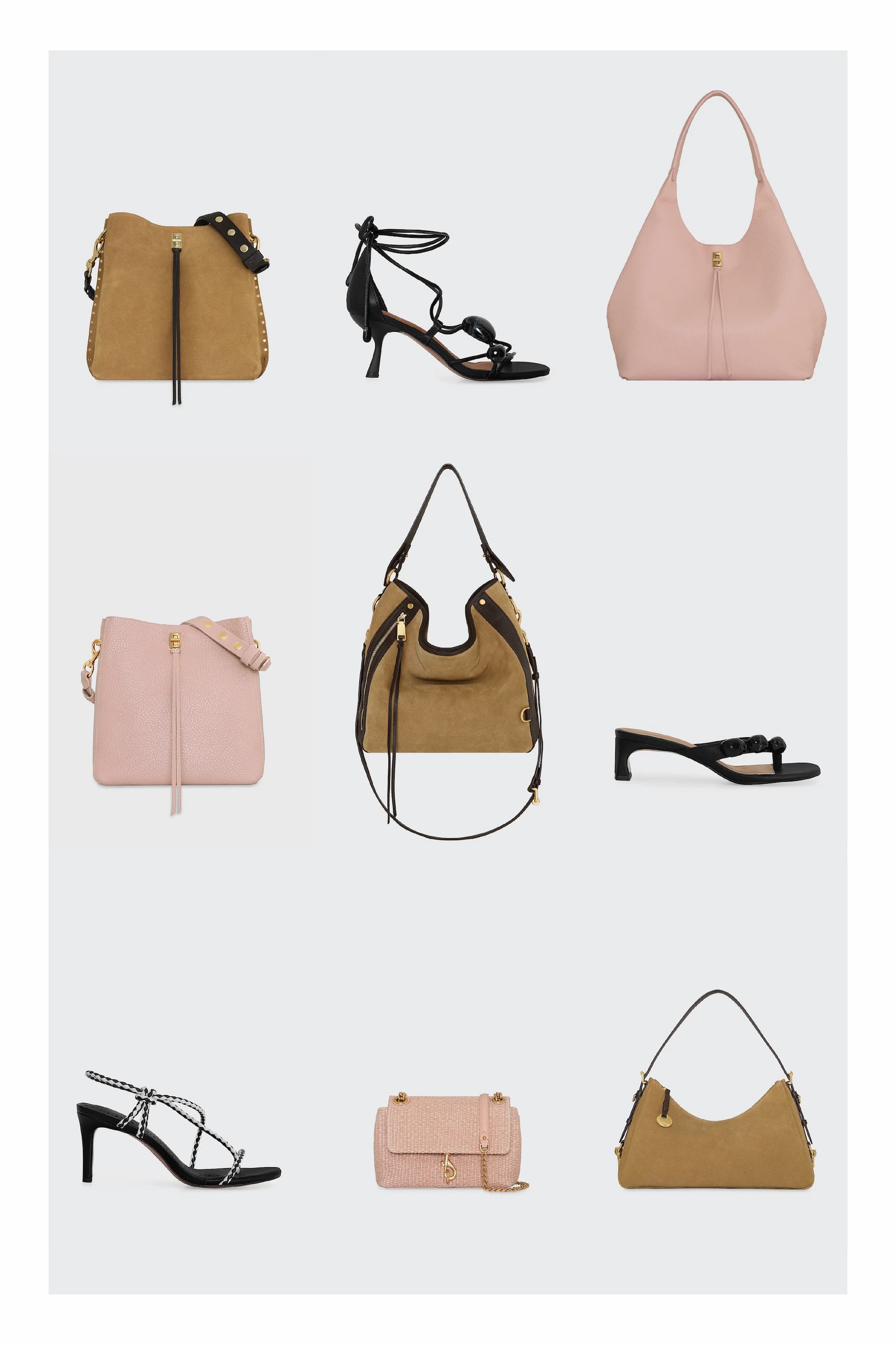 Rebecca Minkoff