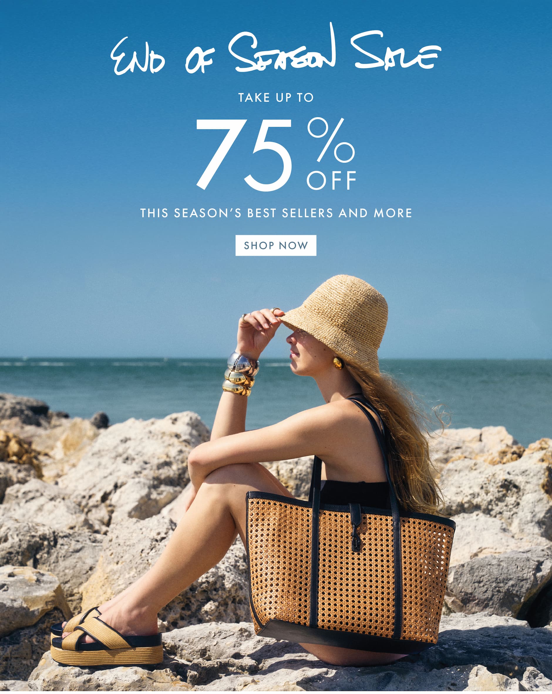 Rebecca Minkoff