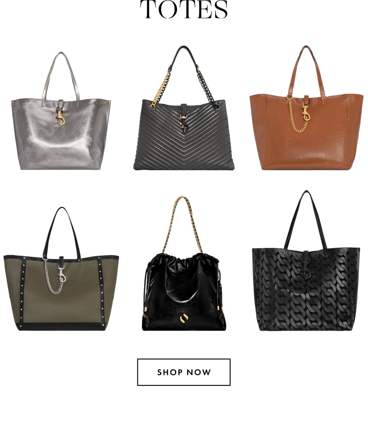Shop Totes