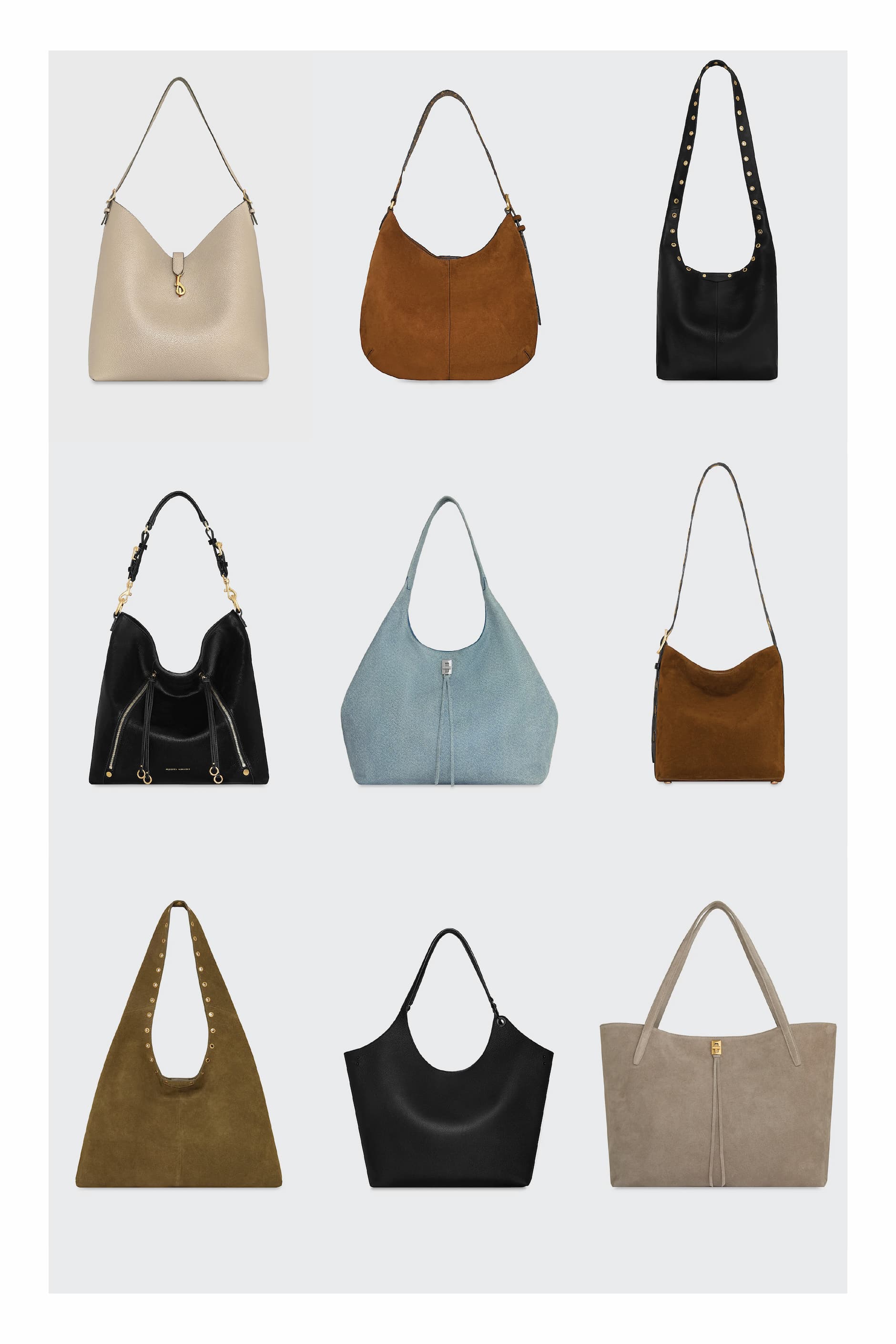 Rebecca Minkoff