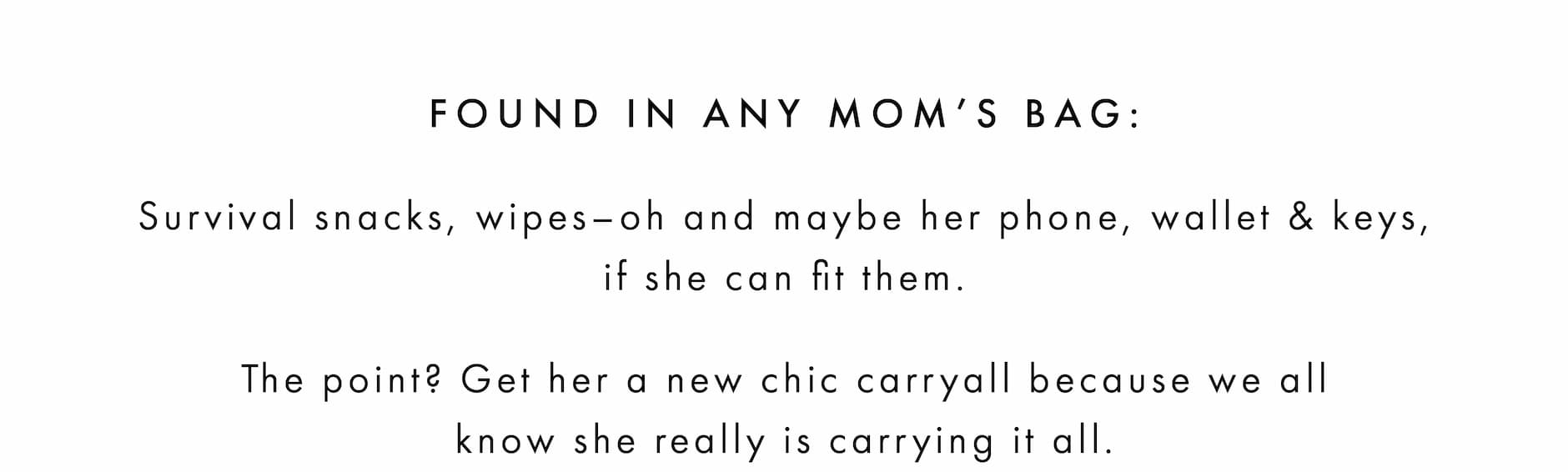 Rebecca Minkoff
