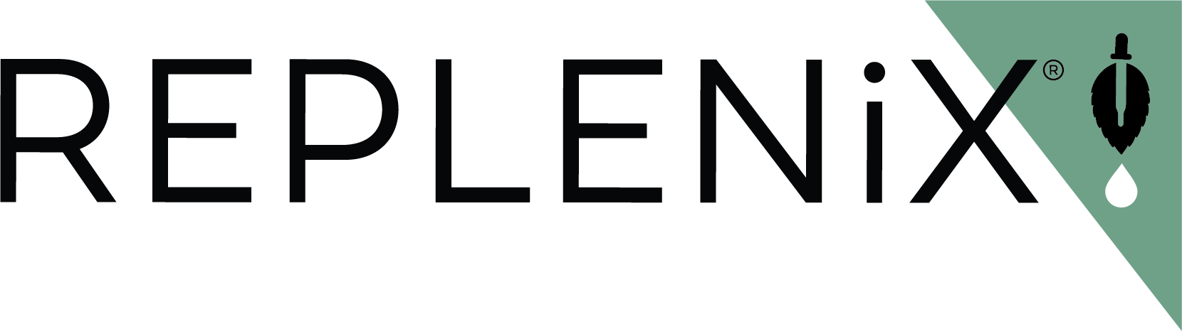 Replenix - Dermatologist Skincare | Get 20% Off Your First Purchase