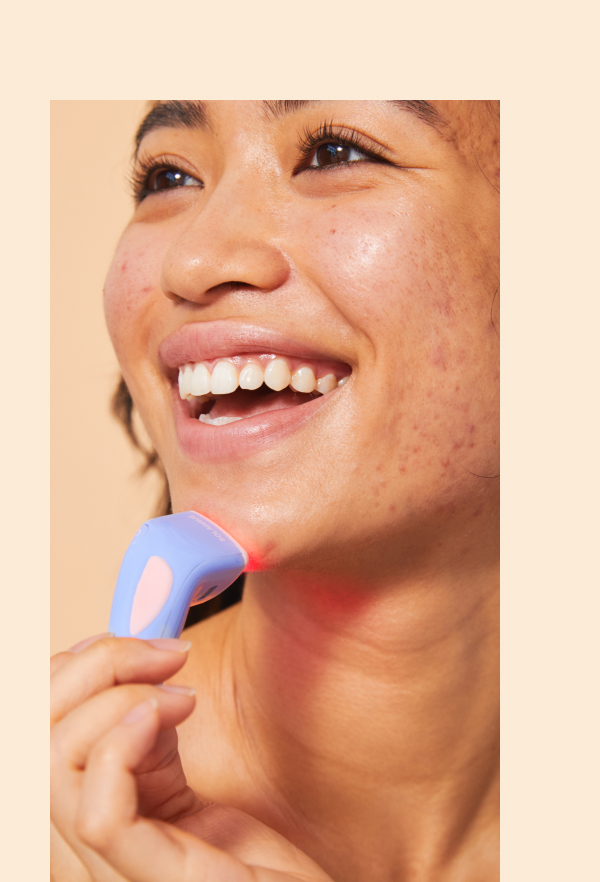 Only one more day! (+ 20 Off) 🌈 Sola Wave Beauty