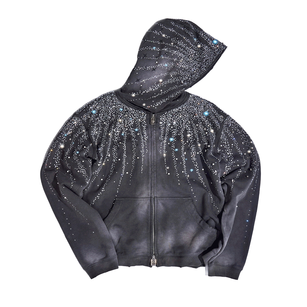 Birth Of Royal Child