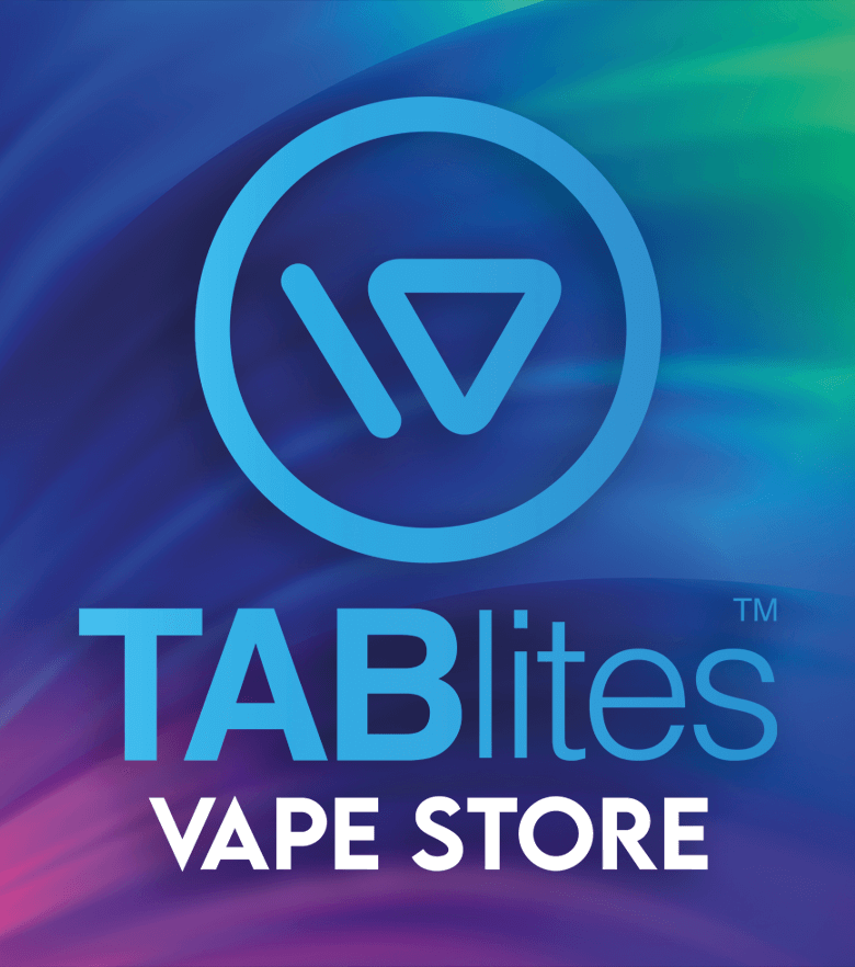 Tablites Vape Shop in Leeds