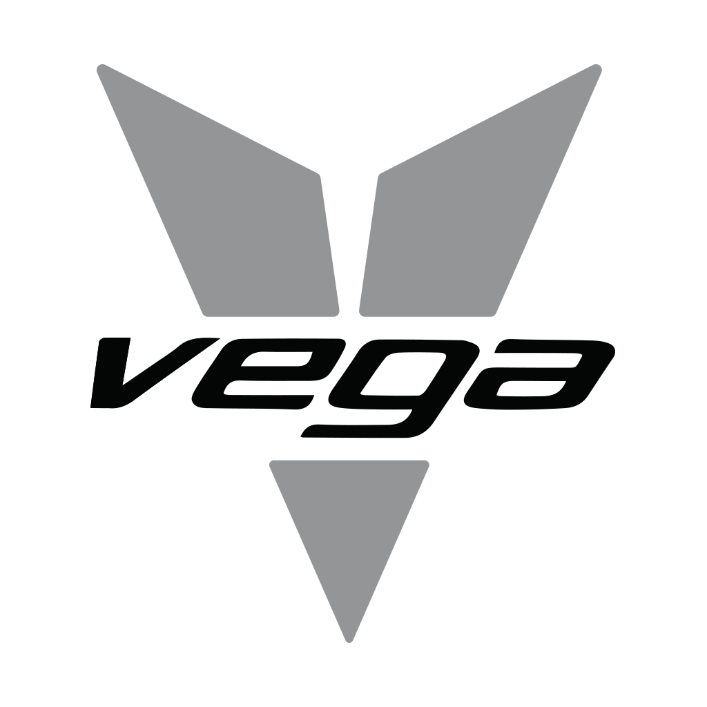 Contact information – VEGA HELMET