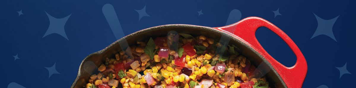 Rachael Ray pot