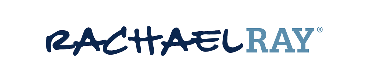 Logo | Rachael Ray