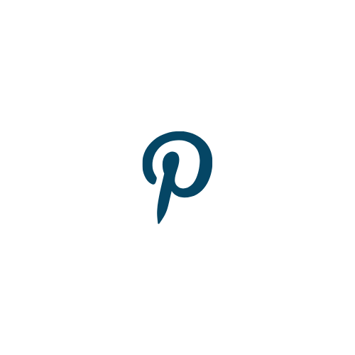 Pinterest