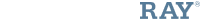Rachael Ray Logo