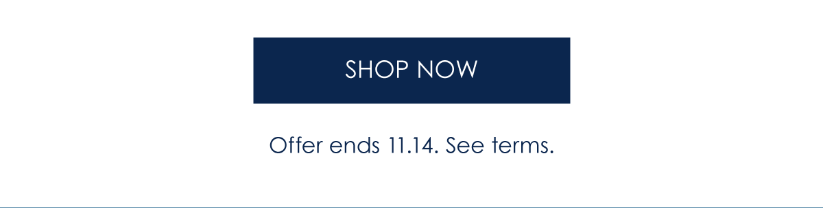 Button: Shop Now