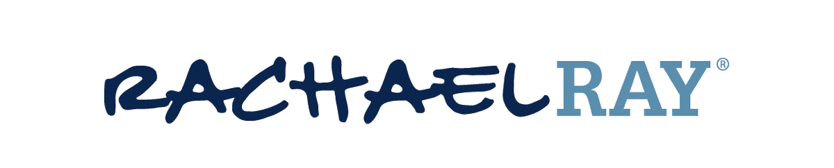 Logo | Rachael Ray
