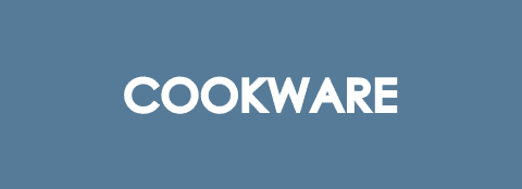 Cookware