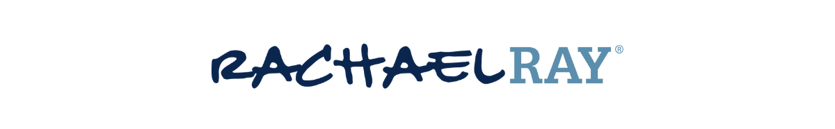 Logo: Rachael Ray