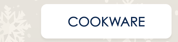 Cookware