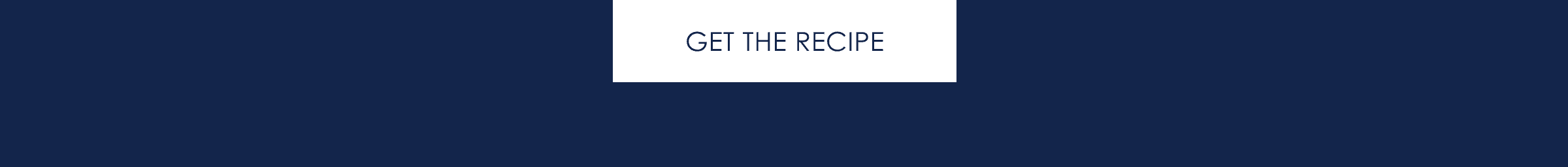 GET THE RECIPE