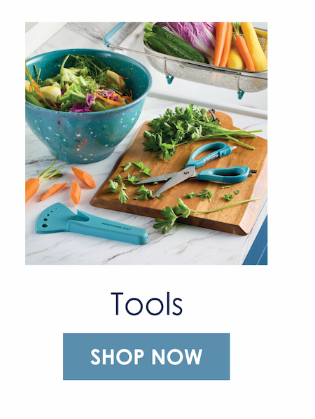 Tools - Shop Now >