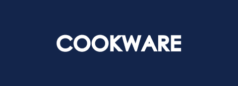 Cookware