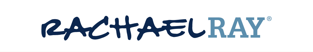 Logo | Rachael Ray
