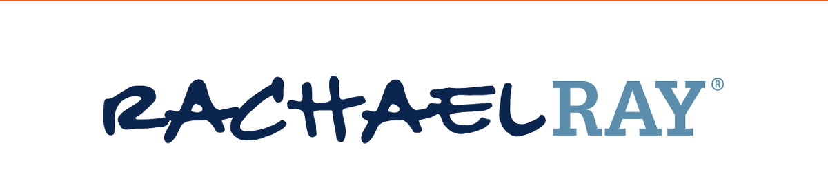 Logo | Rachael Ray