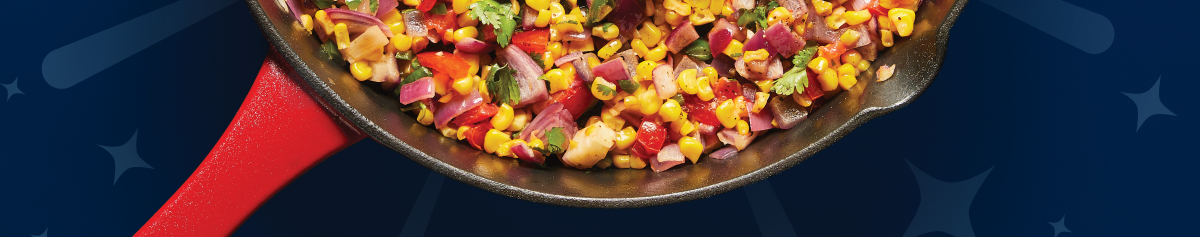 Rachael Ray pot