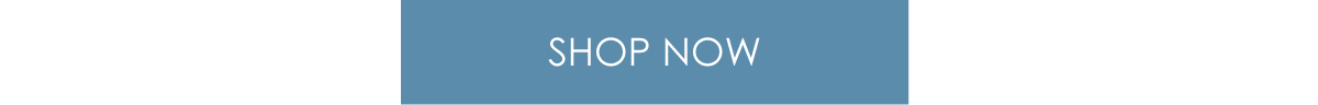 Button: Shop Now 