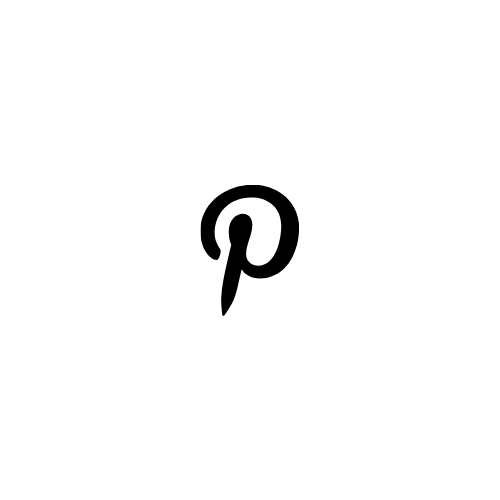 Pinterest