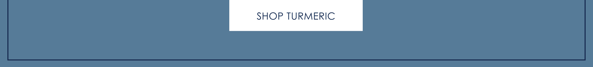 SHOP TURMERIC