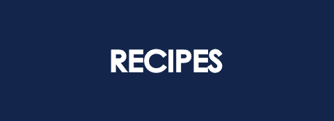 Recipes