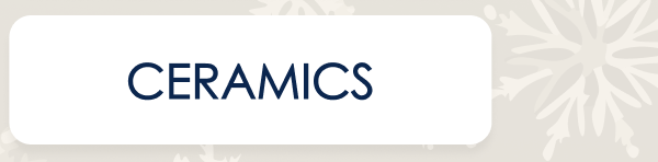 Ceramics