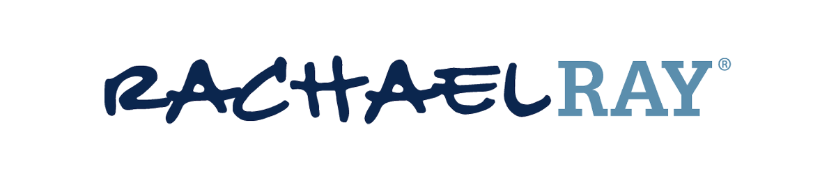Logo | Rachael Ray