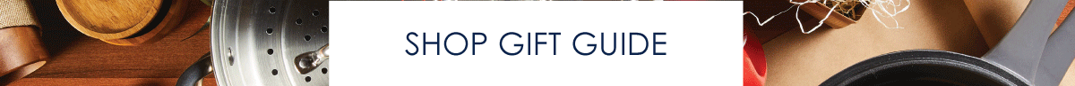 Button: Shop Gift Guide