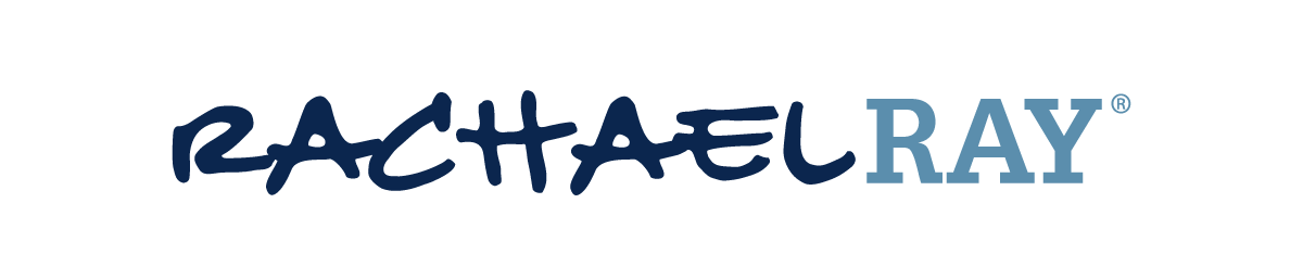 Logo: Rachael Ray