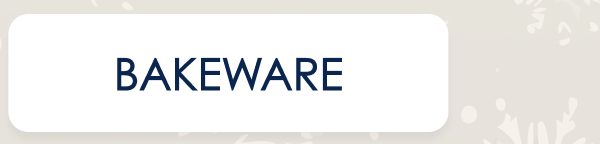 Bakeware