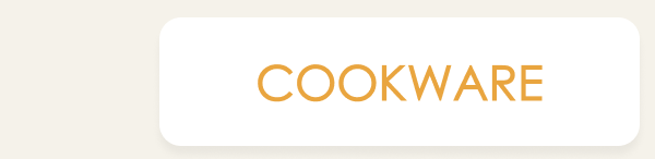 Cookware