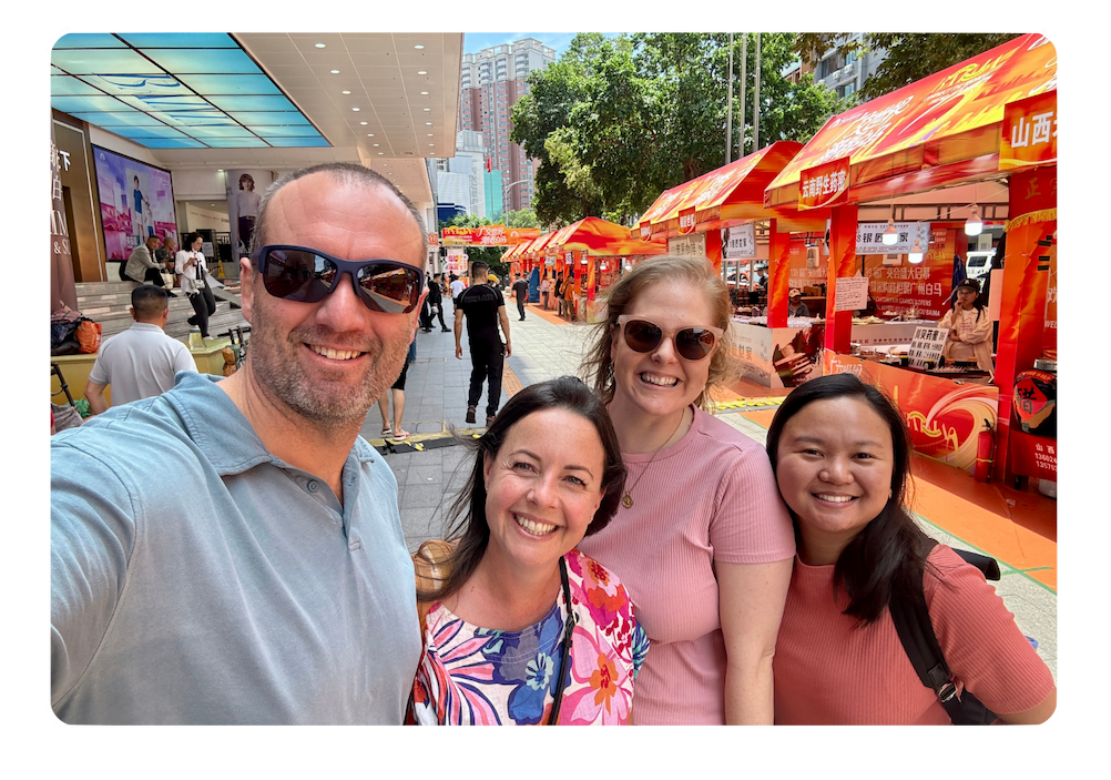 Canton Fair