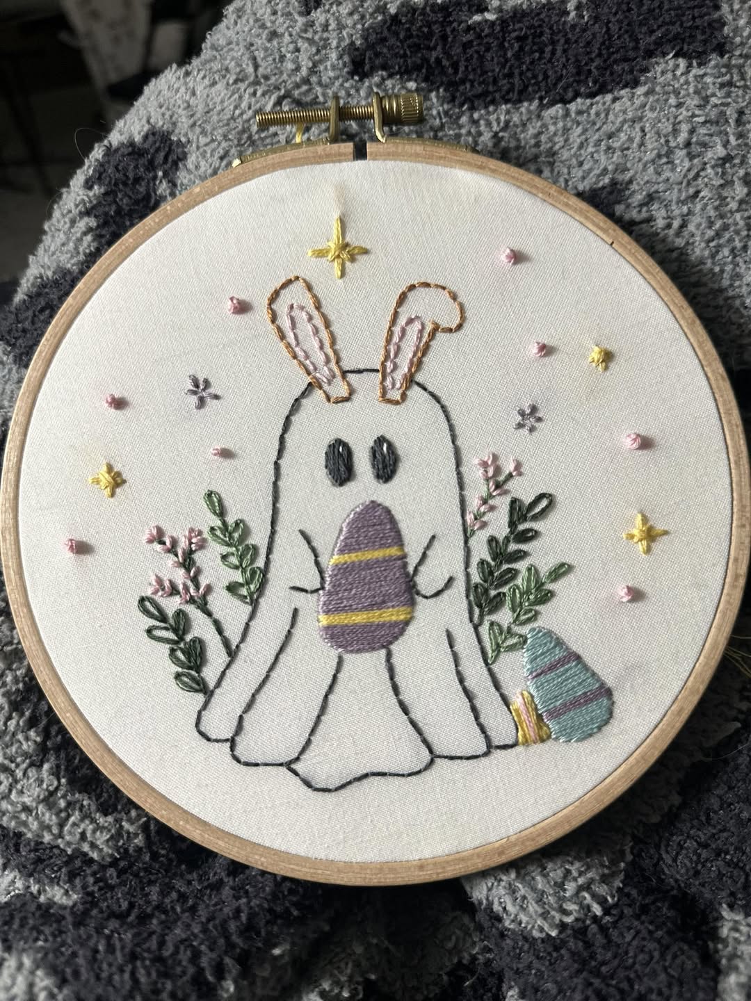 Maker's Academy feature