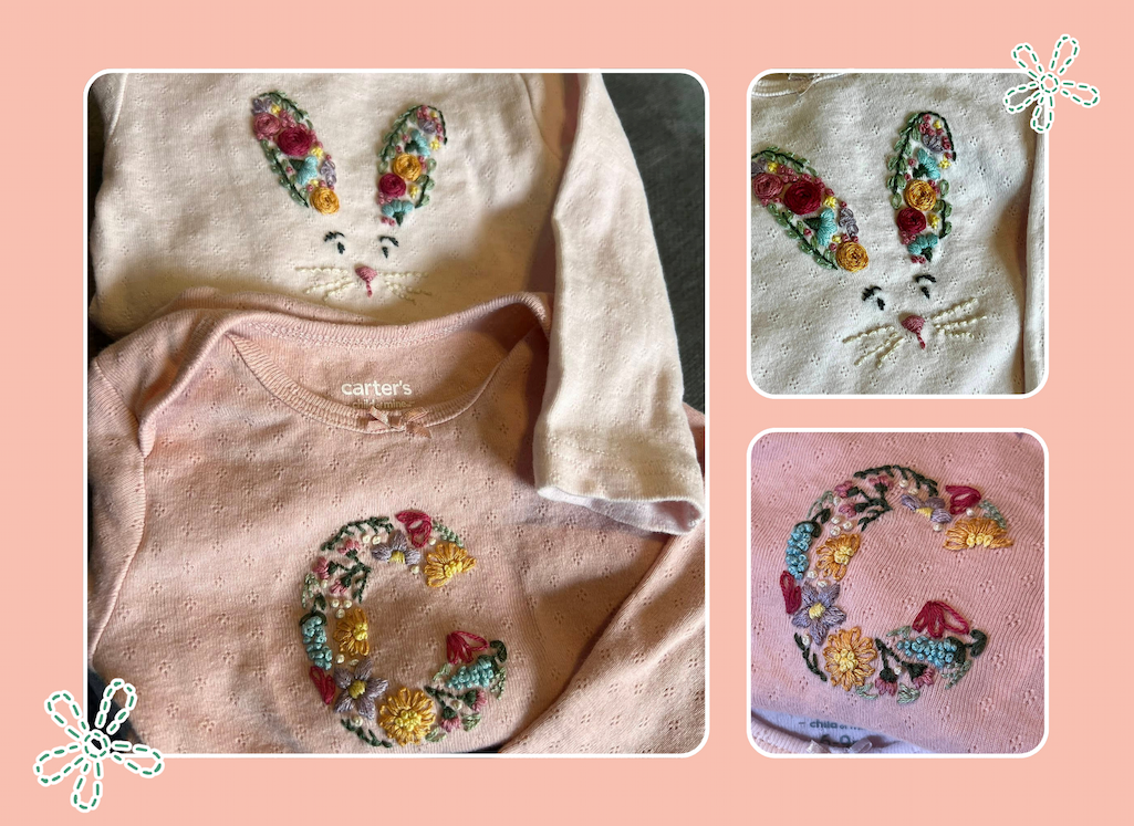 Maker's Academy feature