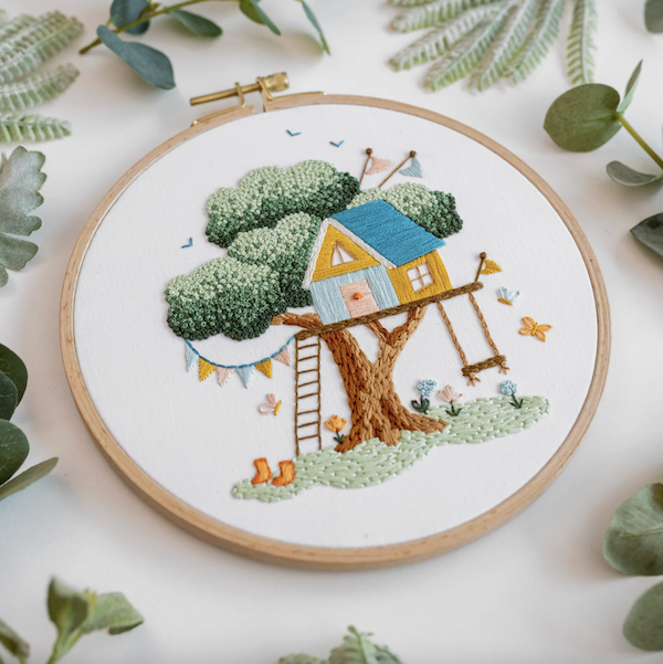 Bee Happy Beginner Kit