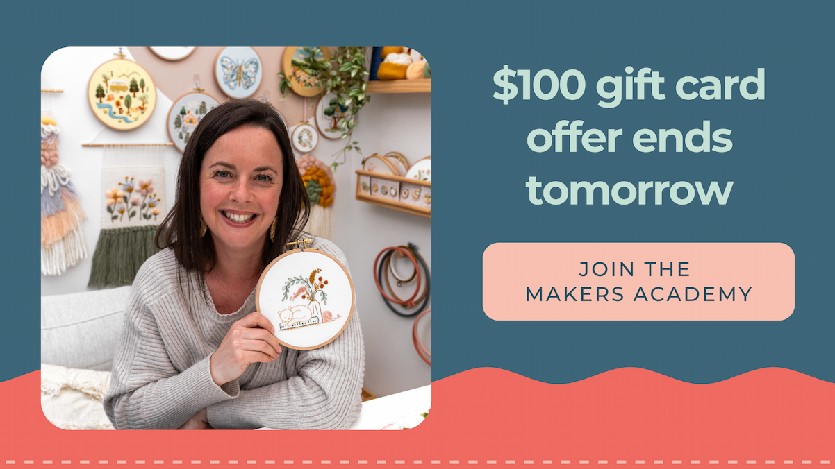 Join the annual Membership