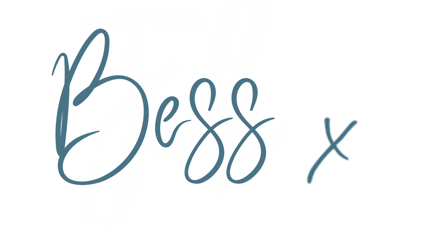 Bess xx.