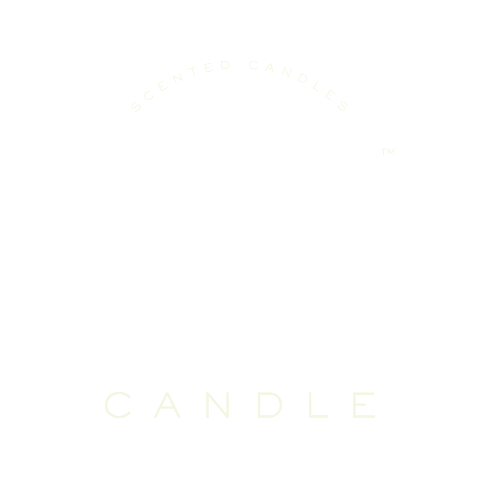 Bro Candle