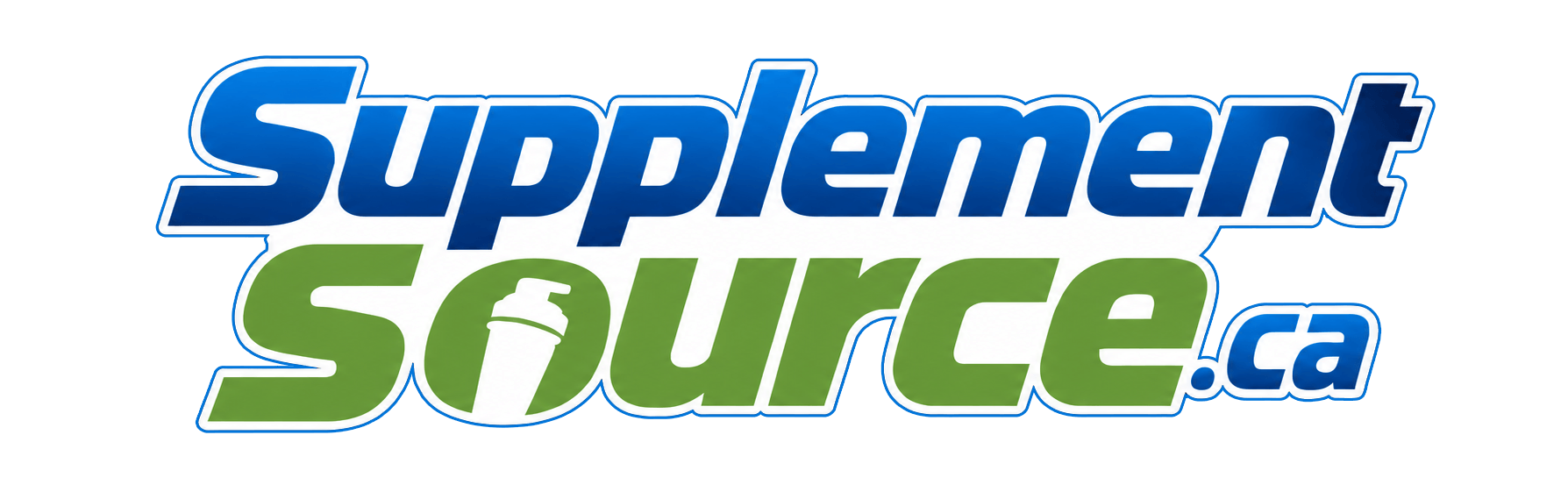 SupplementSource.ca - Canada's Source for Supplements & Savings