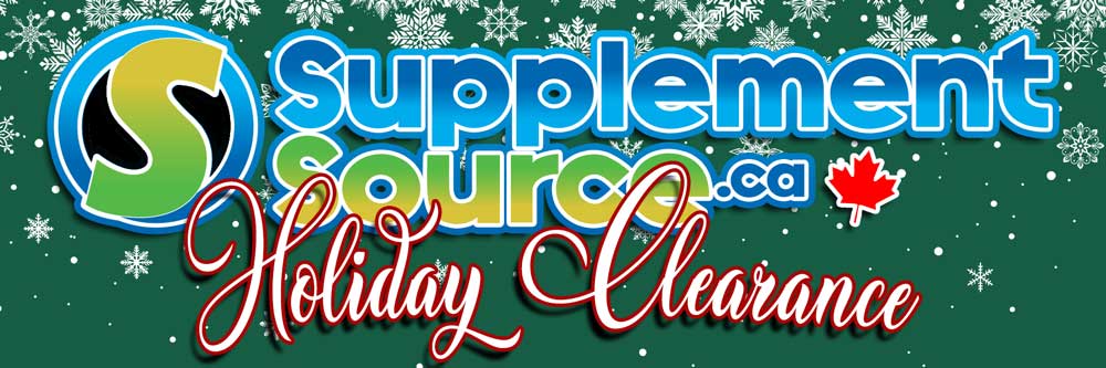 Winter Wonderland Sale