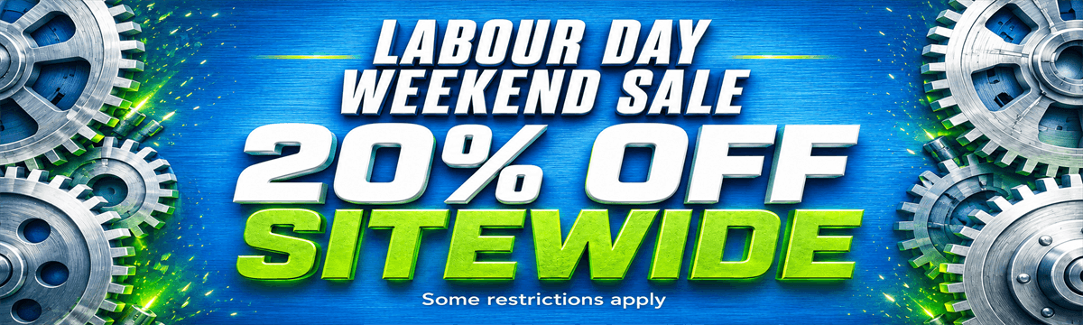 SupplementSource.ca - Canada's Source for Supplements & Savings