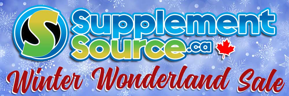 Winter Wonderland Sale