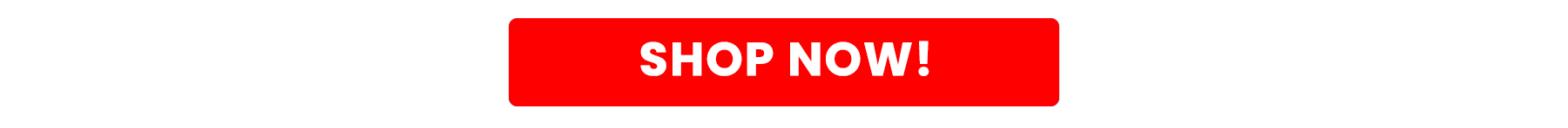 Grab these Stocking Stuffers NOW